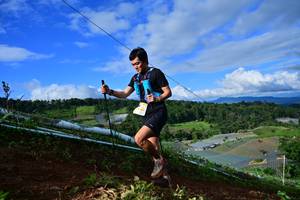 BIB: 
                            <button type="button" onclick="openModal(13382342)" class="btn btn-primary btn-sm float-right btn-popup" data-toggle="modal" data-target=".modal-high-quality">
                        <i class="fas fa-shopping-cart"></i> Add to Cart
                    </button>
                                            <button type="button" onclick="isThisMe(13382342, true)" class="btn btn-success btn-sm float-right btn-popup btn-isme hidden" data-toggle="tooltip" data-placement="bottom" title="นี่คือรูปของคุณใช่ไหม คลิกที่นี่เพื่อเอาเข้าอัลบั้ม">
                        <i class="fas fa-plus"></i> Add to album
                    </button>
                    <button type="button" onclick="isThisMe(13382342, false)" class="btn btn-warning btn-sm float-right btn-popup btn-isnotme hidden">
                        <i class="fas fa-ban"></i> Remove from album
                    </button>